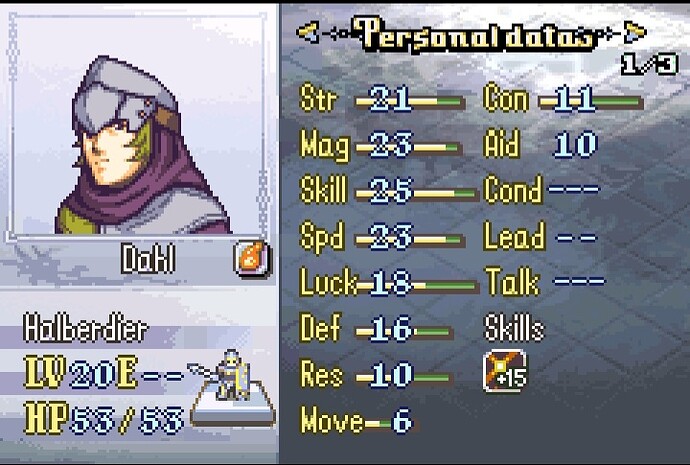 Screenshot_20251210_182255_John GBA Lite