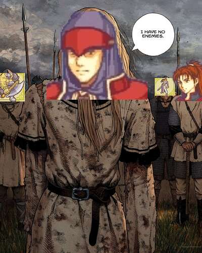 SPOILER__Master_Piece_6