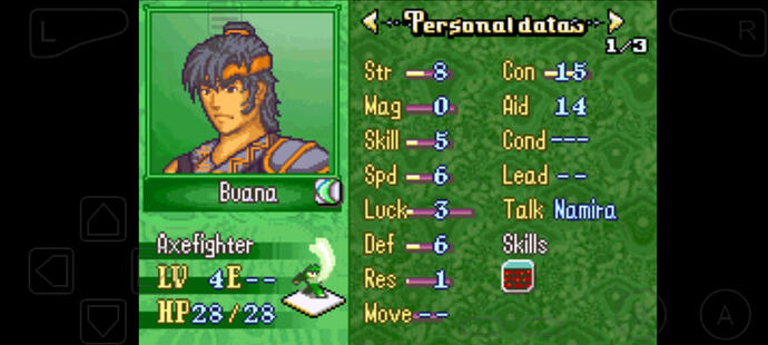 Screenshot_20260322_122454_My Boy!