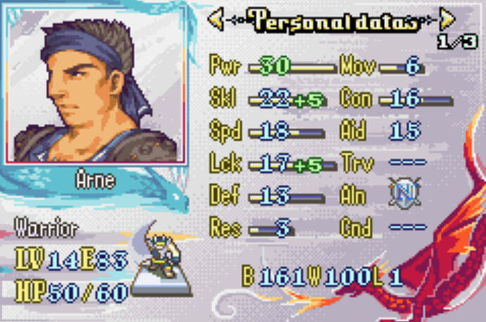 Screenshot 2025-12-27 184333