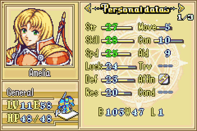 9