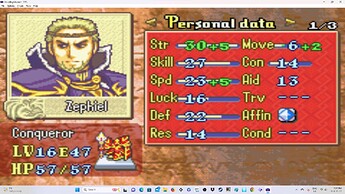 Screenshot 2023-11-02 192750