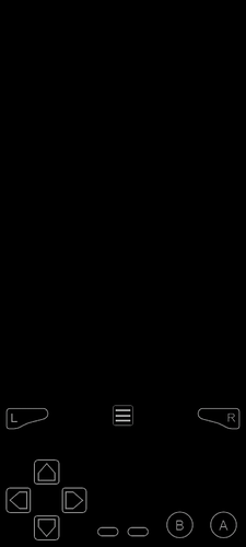Screenshot_20250407-162708