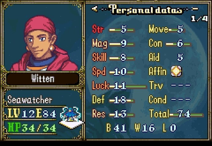 Screenshot_20260705_180729_RetroArch