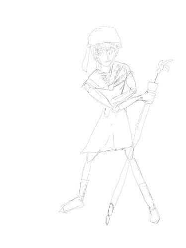 IMG_0380.PNG