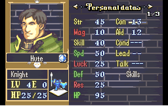 hute2