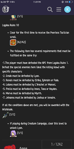 Screenshot_2023-09-10-23-09-24-45