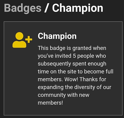 Screenshot_20240906-204314_Chrome