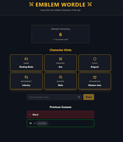 Screenshot Capture - 2025-11-13 - 07-08-32