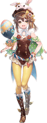 228px-FEH_Delthea_Prodigy_in_Bloom_01