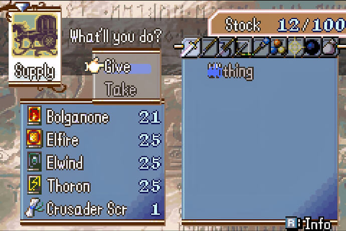 Screenshot_20260110_012749_RetroArch