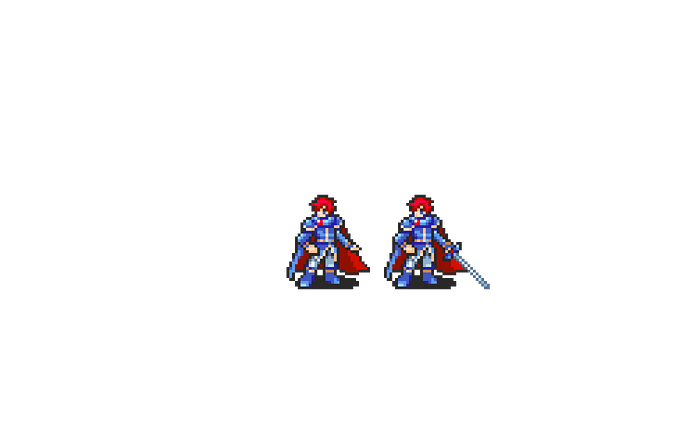 eliwood update - Copy