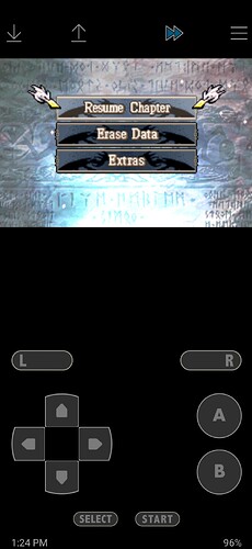 Screenshot_20250317_132454_John GBA