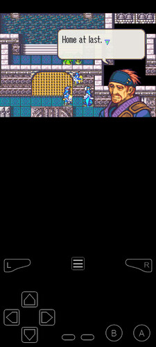 Screenshot_20250413-150737