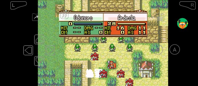 Screenshot_2023-06-05-21-14-17-618_com.fastemulator.gba