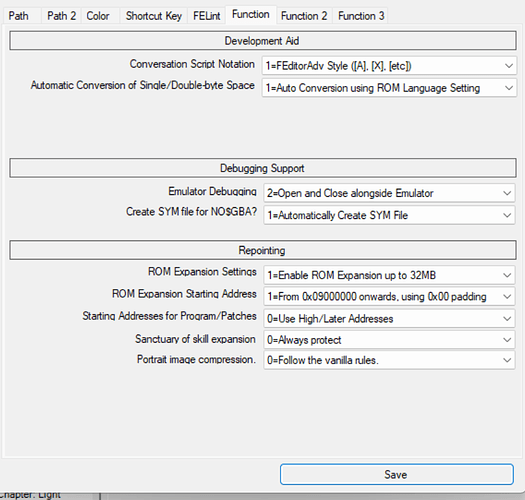 image_2025-04-09_232240642