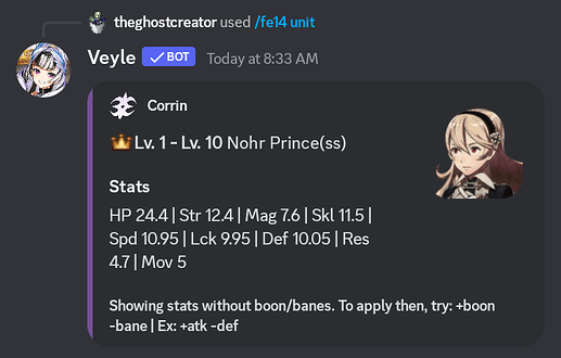 Screenshot_20240220-083406-026