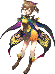 450px-FEH_Delthea_Free_Spirit_R01