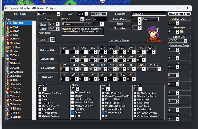 Screenshot 2025-01-20 193648