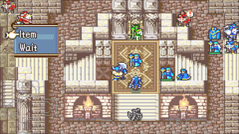 Screenshot_20210529-102623