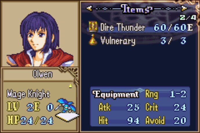 screenshot_20260111044911