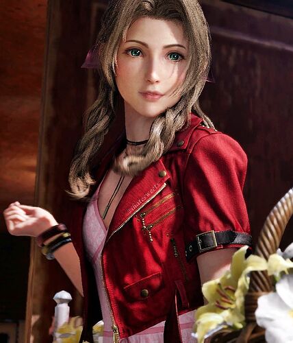 d424a317a639e33d15b8d231e46e7f31