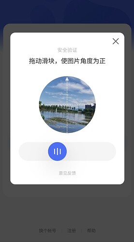 Screenshot_20210907-003157