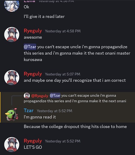 Screenshot_20241208_003718_Discord