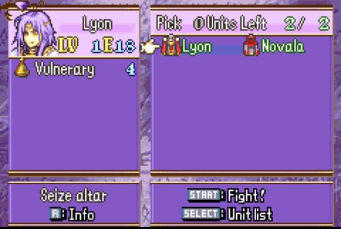 Screenshot_20241020_212019_John GBA Lite