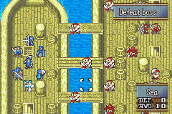 Screenshot 2026-09-20 233003