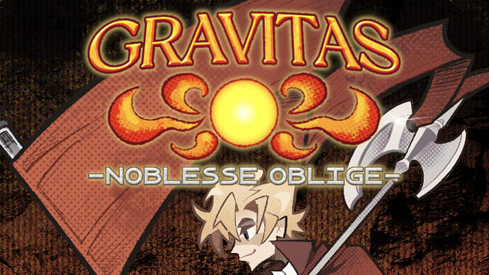 Steam Event Cover