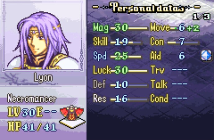 Screenshot_20241022_000914_John GBA Lite