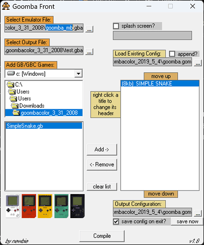 goombafront_yDuuNXxWUv
