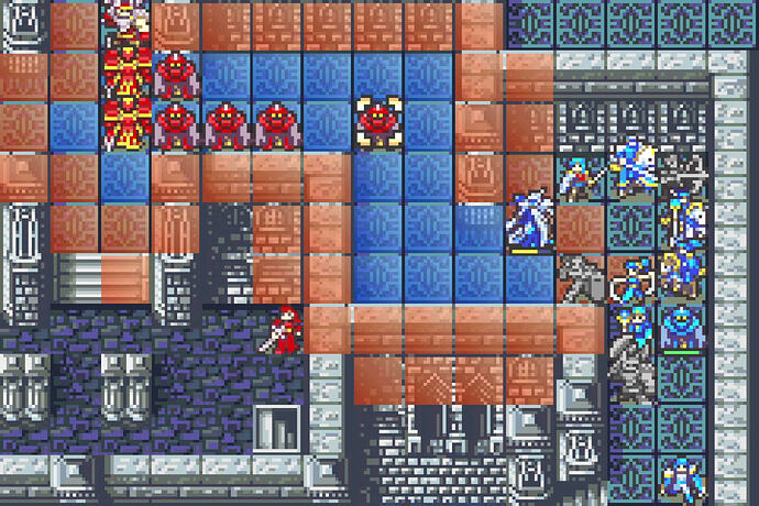 6
