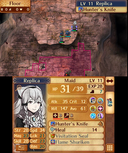 Screenshot 2025-12-20 132331