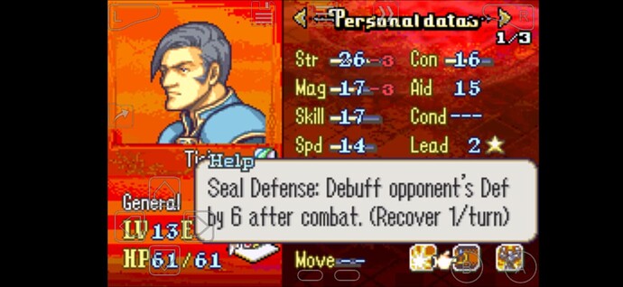 Screenshot_20230130-234756_My Boy!