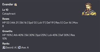 Screenshot 2026-01-30 at 7.54.22 PM