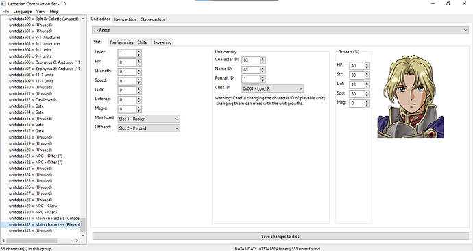 unitdata1
