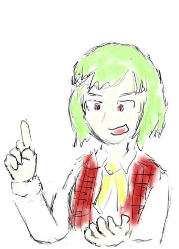 tezzie3