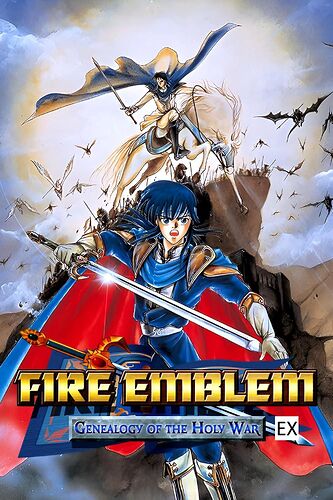 fire_emblem_genealogy_of_the_holy_war_ex