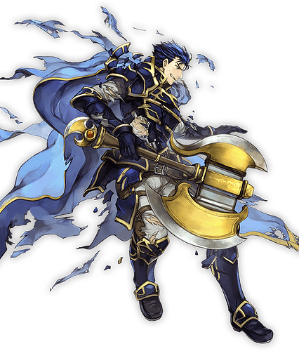 hector_marquess_of_ostia_slide04