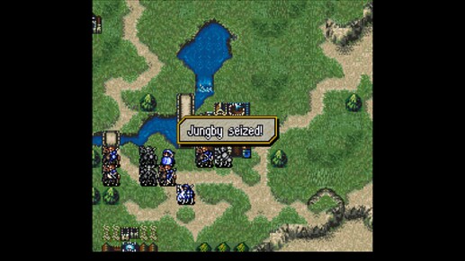 Screenshot (21)