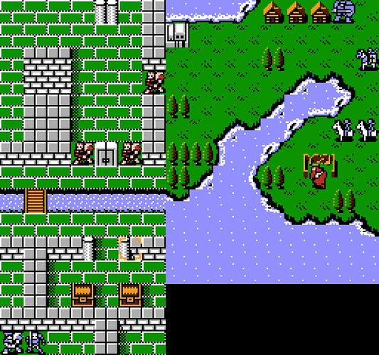 actuallizard jam_001