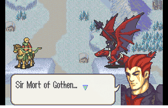 getmorted3