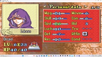 Screenshot 2023-11-02 192758