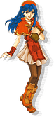 FEFT_Lilina