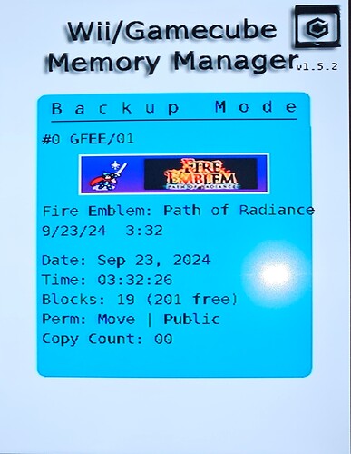 20240924_224821