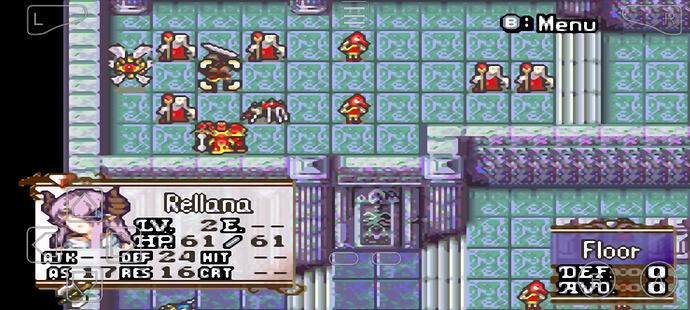 Screenshot_20260216_153547_My Boy!