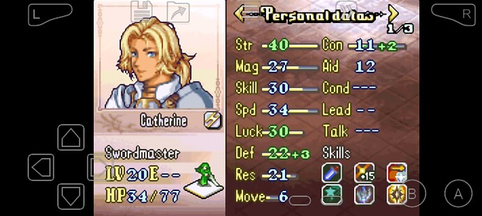 Screenshot_2023-10-18-21-55-39-85_7a66e42c6ad904fa8866b59c1e9c8a22