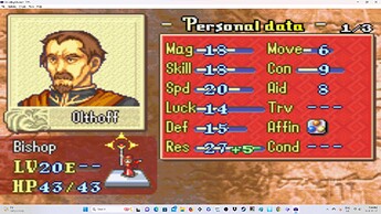 Screenshot 2023-11-02 192849